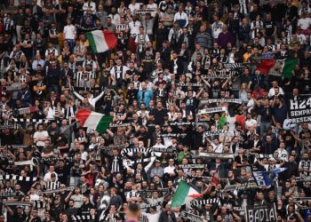 Juventus vs Como 1907: Preview and Prediction ahead of their Serie A clash in the Italian top flight on Saturday.