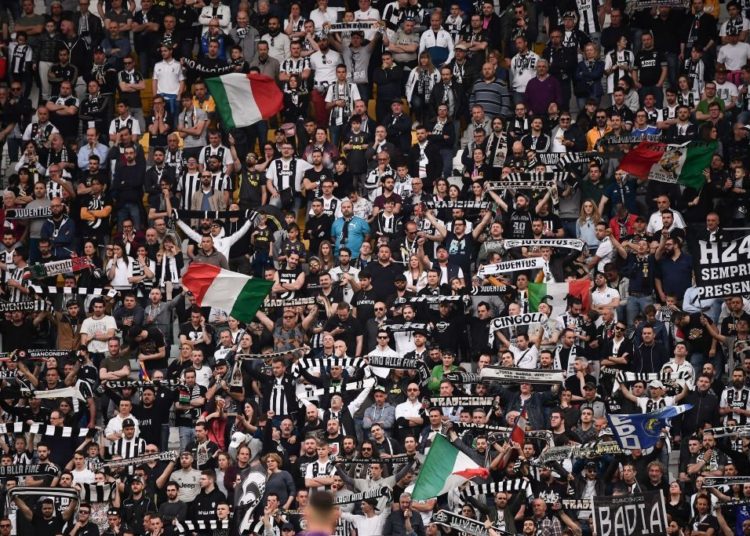 Juventus vs Como 1907: Preview and Prediction ahead of their Serie A clash in the Italian top flight on Saturday.