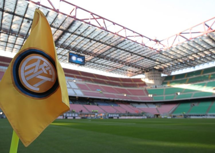 Inter Milan vs Atalanta BC: Preview and Prediction ahead of their Serie A clash in the Italian top flight on Saturday.