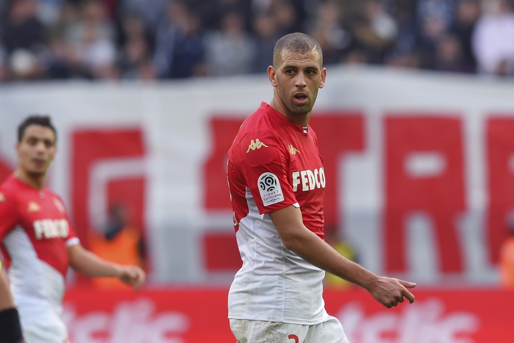 Set to return to the Premier League? (Photo by Nicolas Tucat/AFP via Getty Images)