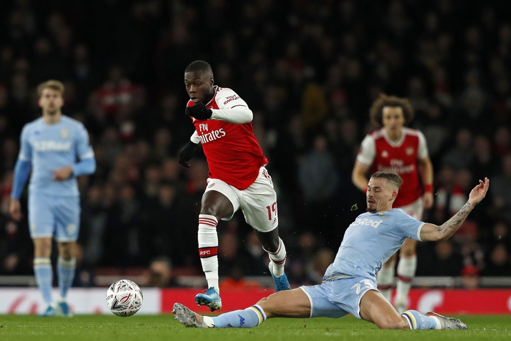 Manchester City open to offloading Kalvin Phillips in January.