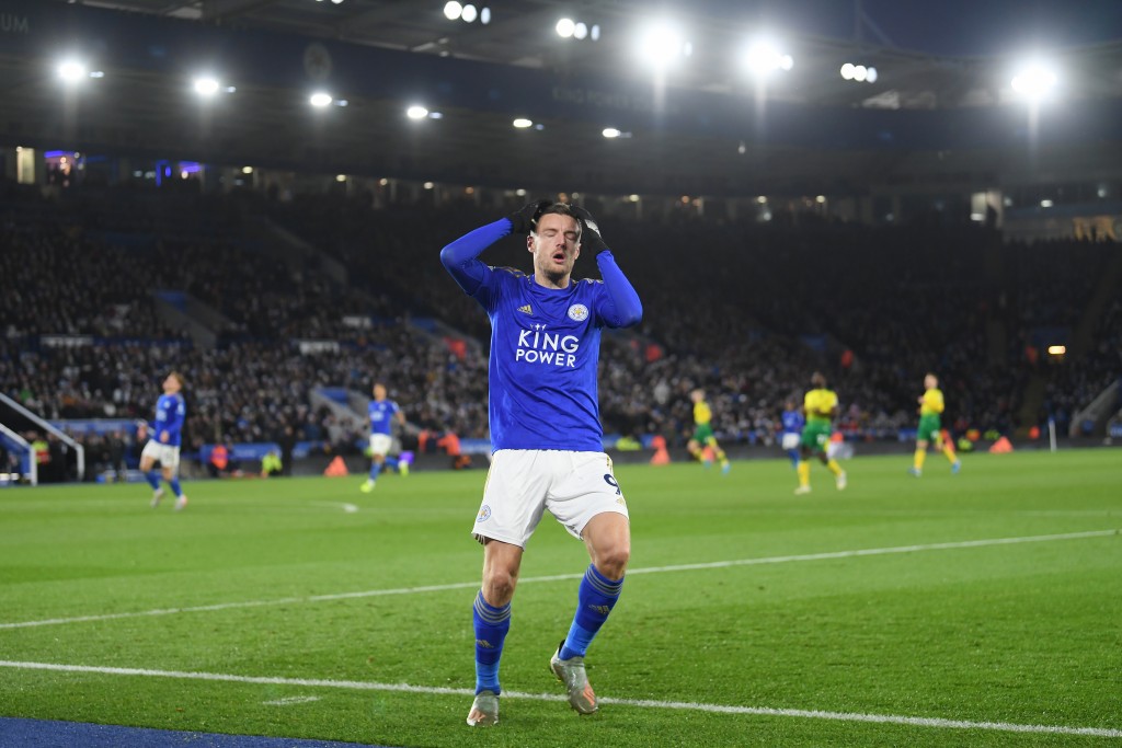 Preston North End vs Leicester City: Preview and Prediction.