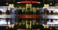Manchester United set to hold formal talks to sign Elliot Anderson.