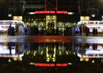 Jarrad Branthwaite open to Manchester United move amid Chelsea links ahead of the 2026 summer transfer window.