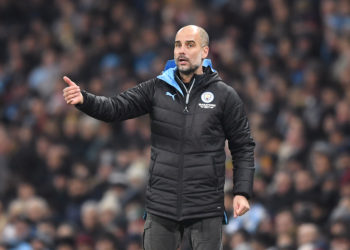 Manchester City make fresh approach for Valentino Livramento.