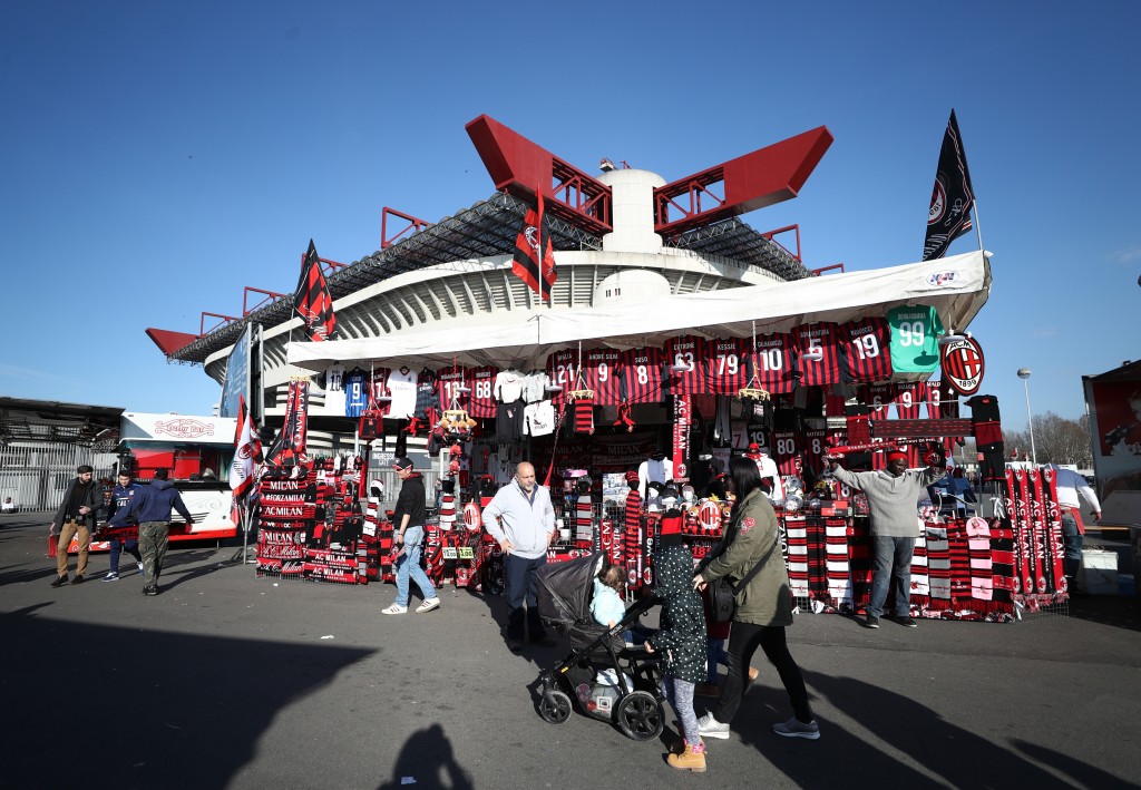 ACF Fiorentina vs AC Milan: Preview and Prediction ahead of their Serie A clash in the Italian top flight on Sunday night.