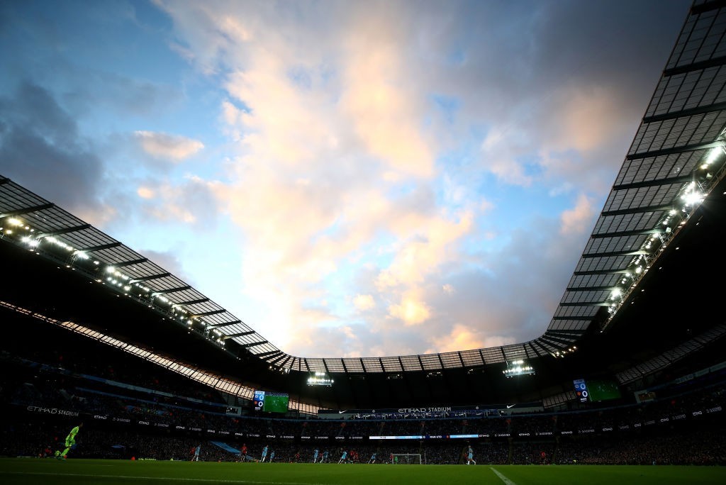 BSC Young Boys vs Manchester City Champions League Match Preview: Probable Lineups, Prediction, Tactics, Team News & Key Stats.