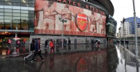Arsenal, Manchester United ahead of Real Madrid in Sandro Tonali race.