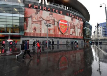 Arsenal, Manchester United ahead of Real Madrid in Sandro Tonali race.