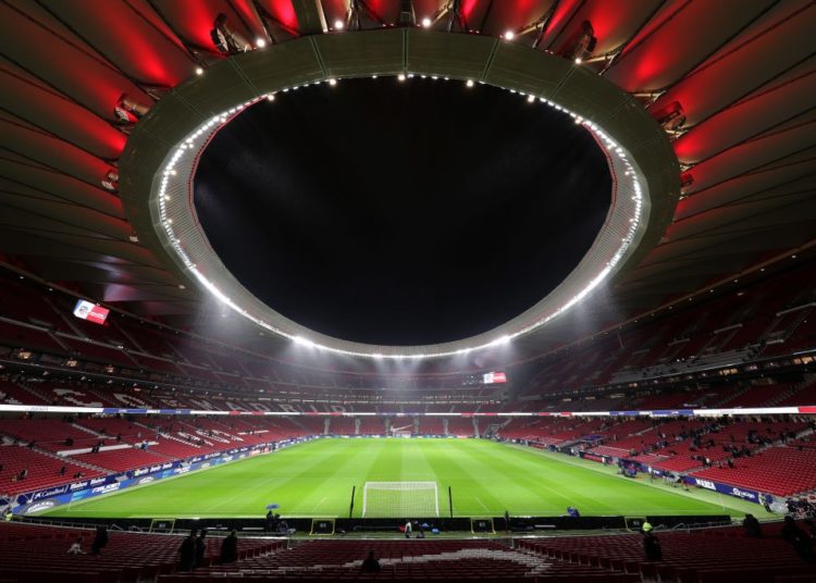 Newcastle United rival Tottenham in Alexander Sorloth chase.