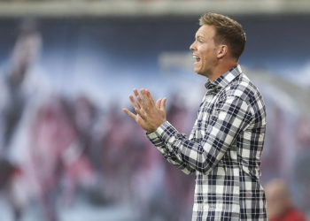 Germany vs Ghana: Preview and Prediction ahead of their March international friendly as the 2026 FIFA World Cup draws closer.