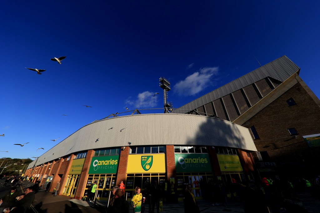 Middlesbrough vs Norwich City: Preview and Prediction ahead of their EFL Championship clash on Saturday night.