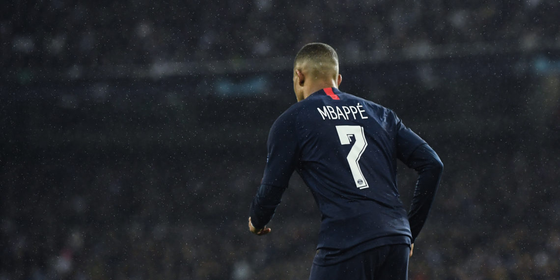 PSG vs Stade Brestois 29: Preview and Prediction.