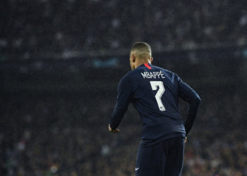 PSG vs Stade Brestois 29: Preview and Prediction.