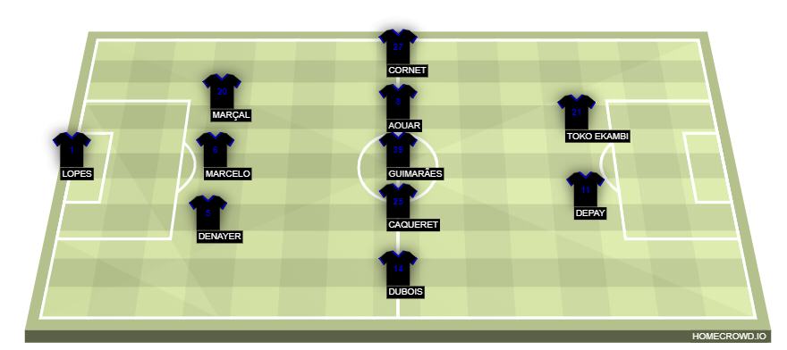 homecrowd-formation-fzi3JTjod3xFBiCM6mbC