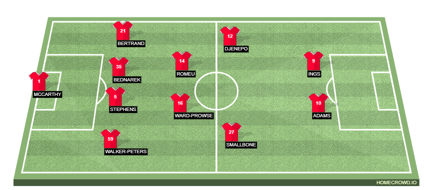 homecrowd-formation-M7CmE1cDgUFjJJRSgh9d