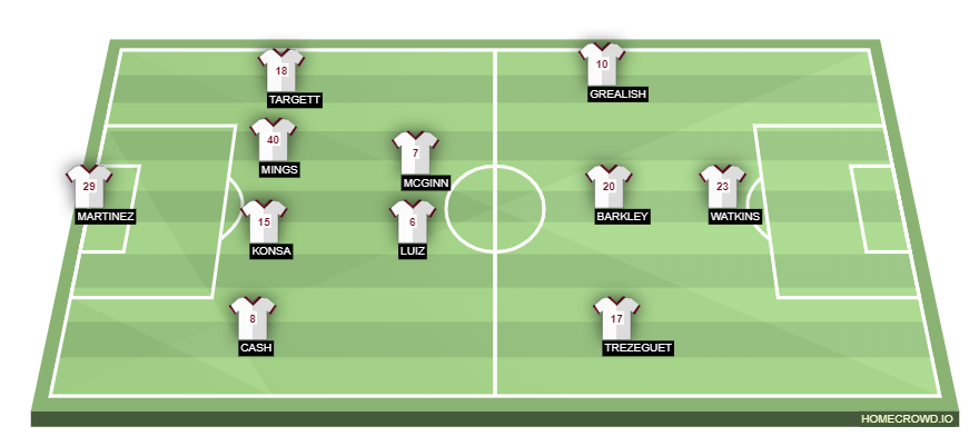 homecrowd-formation-HIWAwMiMlwyJp3XkWdP1