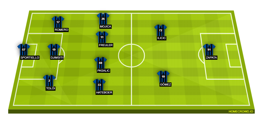 homecrowd-formation-1cT6WqqijQBbRc55qqaY