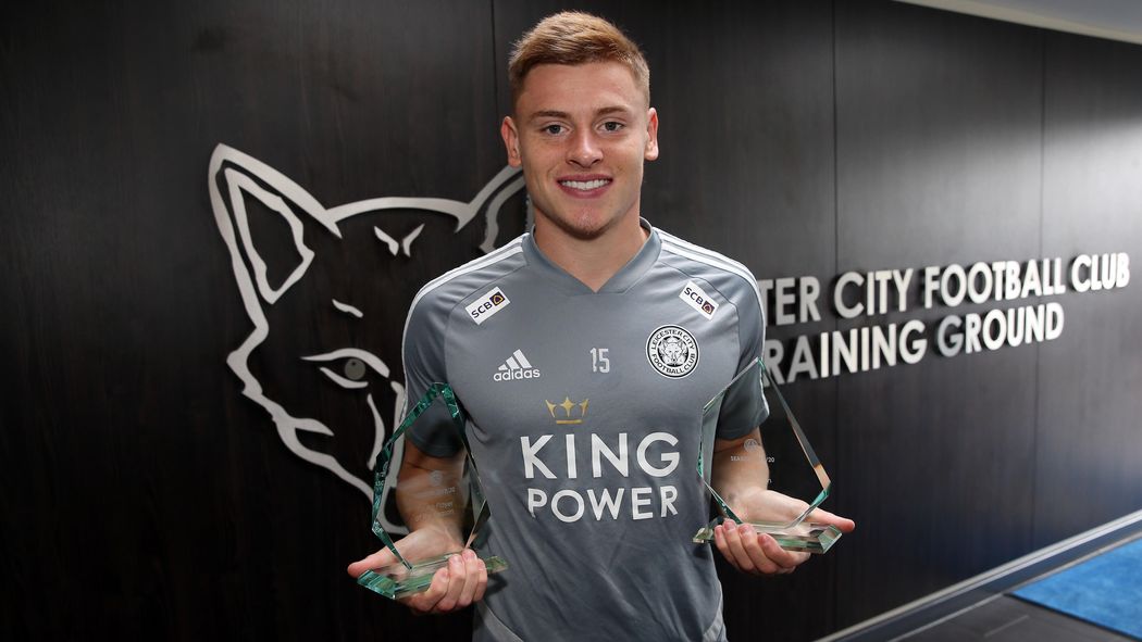 Stoke City vs Leicester City: Preview and Prediction.