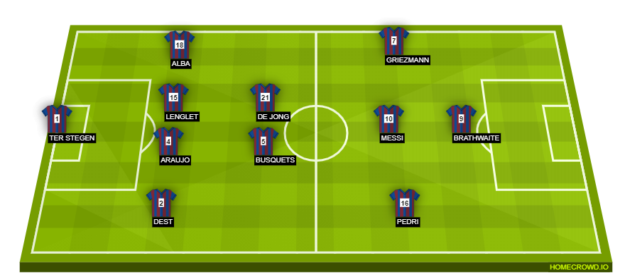 homecrowd-formation-5NofsXs10HDejbNdafy6