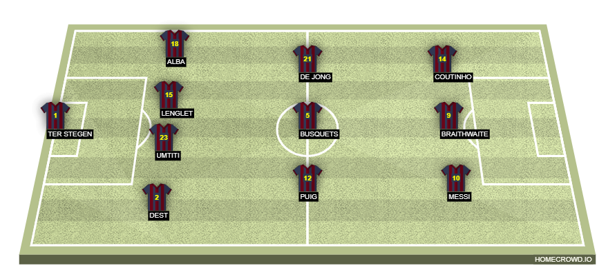 homecrowd-formation-JtSCtBpU5VX1leTKbJ2r