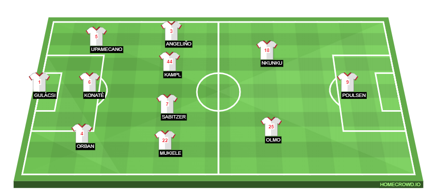 homecrowd-formation-eW0066FAzGaL2YeEcE72