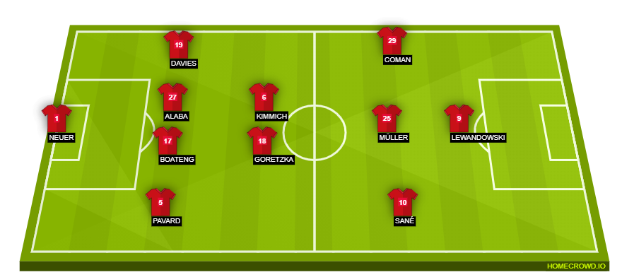 homecrowd-formation-HQby4M8SkEwVEL0SQ1mD