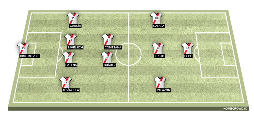 homecrowd-formation-ODgeLvgtgzSCp5cewq5v
