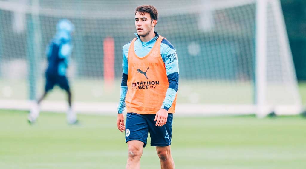 Spain Player Ratings vs Sweden: Soler and Traore the standout performers as Sweden inflict a humbling defeat