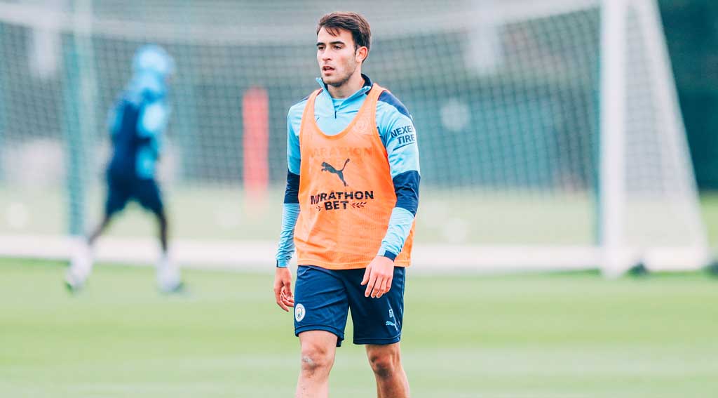 Spain Player Ratings vs Sweden: Soler and Traore the standout performers as Sweden inflict a humbling defeat