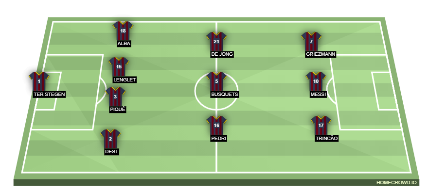 homecrowd-formation-DP8oaaxqMkqnzLE45BIF