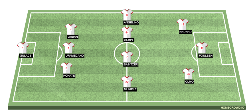 homecrowd-formation-HNzShrnV0wrL5LiT8cW9