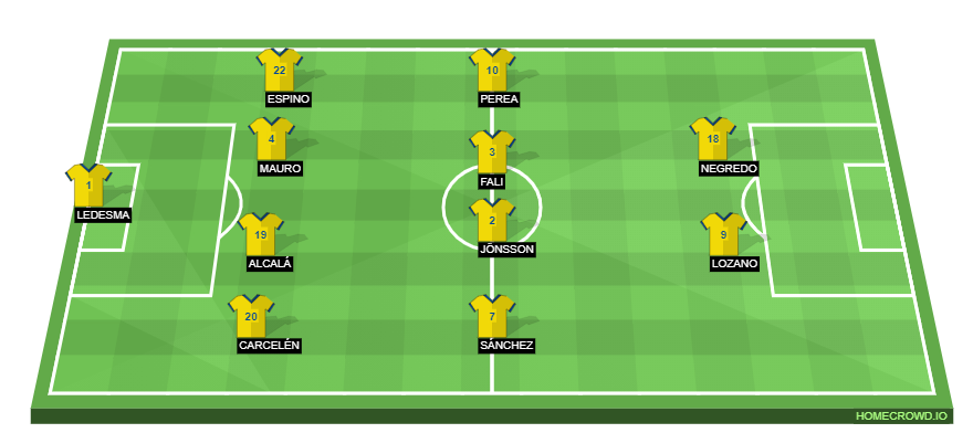 homecrowd-formation-X2lA9aT2jnTaVSnFpXDB