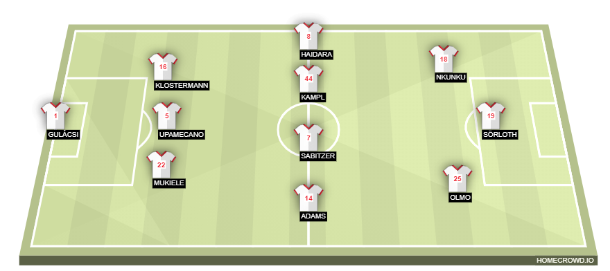 homecrowd-formation-jvED4bZfJxeg09FbDJes