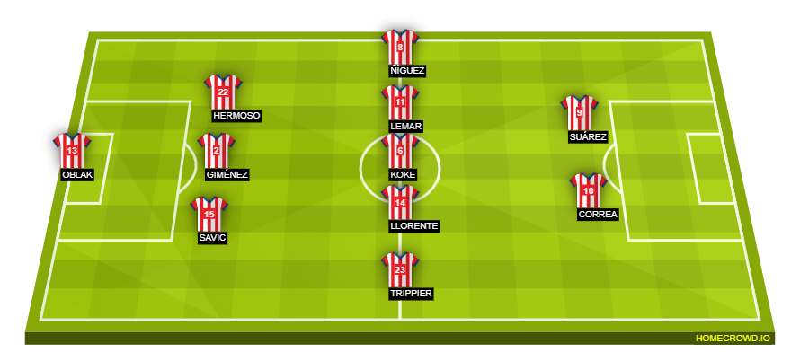 homecrowd-formation-STtYrQ5tZZa0GncEM5GJ