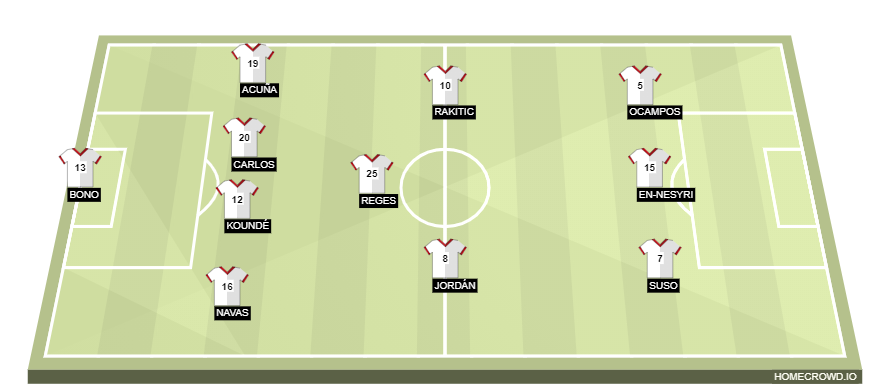 homecrowd-formation-W2jLkQAHm1ACtZs2MAgc
