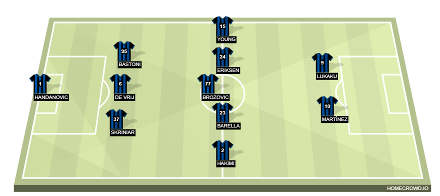 homecrowd-formation-jXirwUxrsQDoeinJD2oF