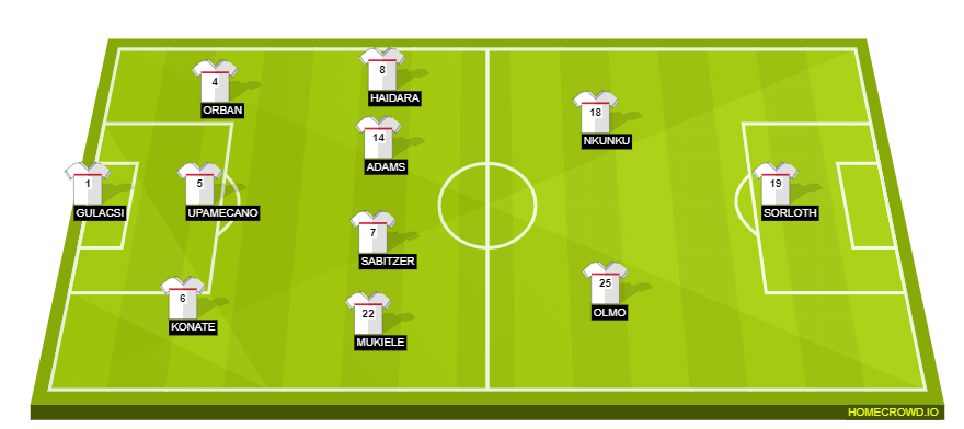 homecrowd-formation-oLi9cuKGYwqgnCCmeK7b