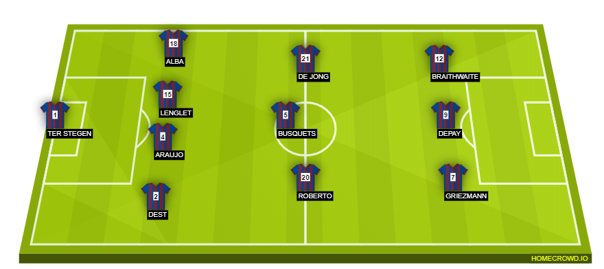 homecrowd-formation-jgO4p2BrsVmDiVGD8gQV