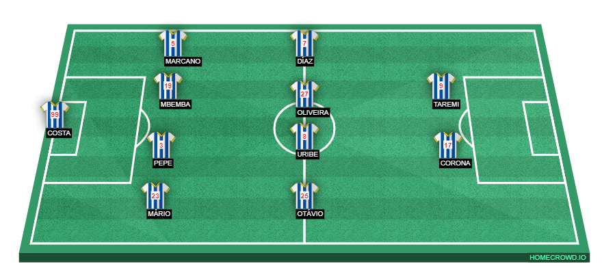 homecrowd-formation-5A9Mwu4xtogqjCoxaRs1