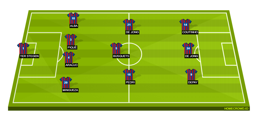 homecrowd-formation-QEZesDyS5Gi9ySj3WER0