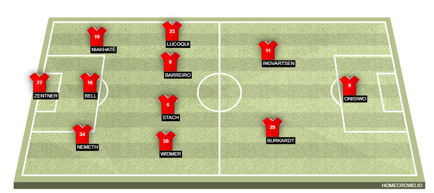 homecrowd-formation-DBqBcvb21VCPGNePYcie