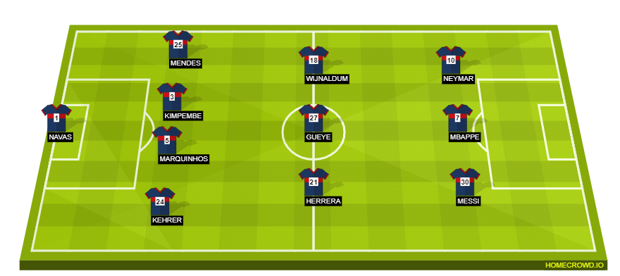 homecrowd-formation-Tn8Xrj1Raac406tAF6A2