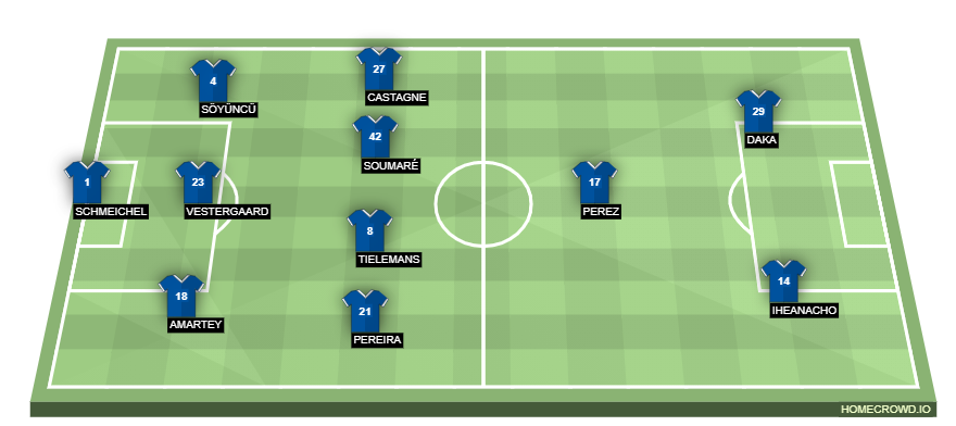 homecrowd-formation-jzfYbeoCyAbxPTZybxJj
