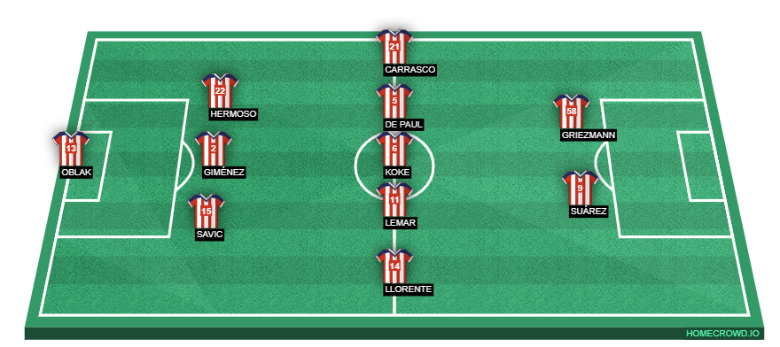 homecrowd-formation-aTXcHcts1sTWNH42WQqx