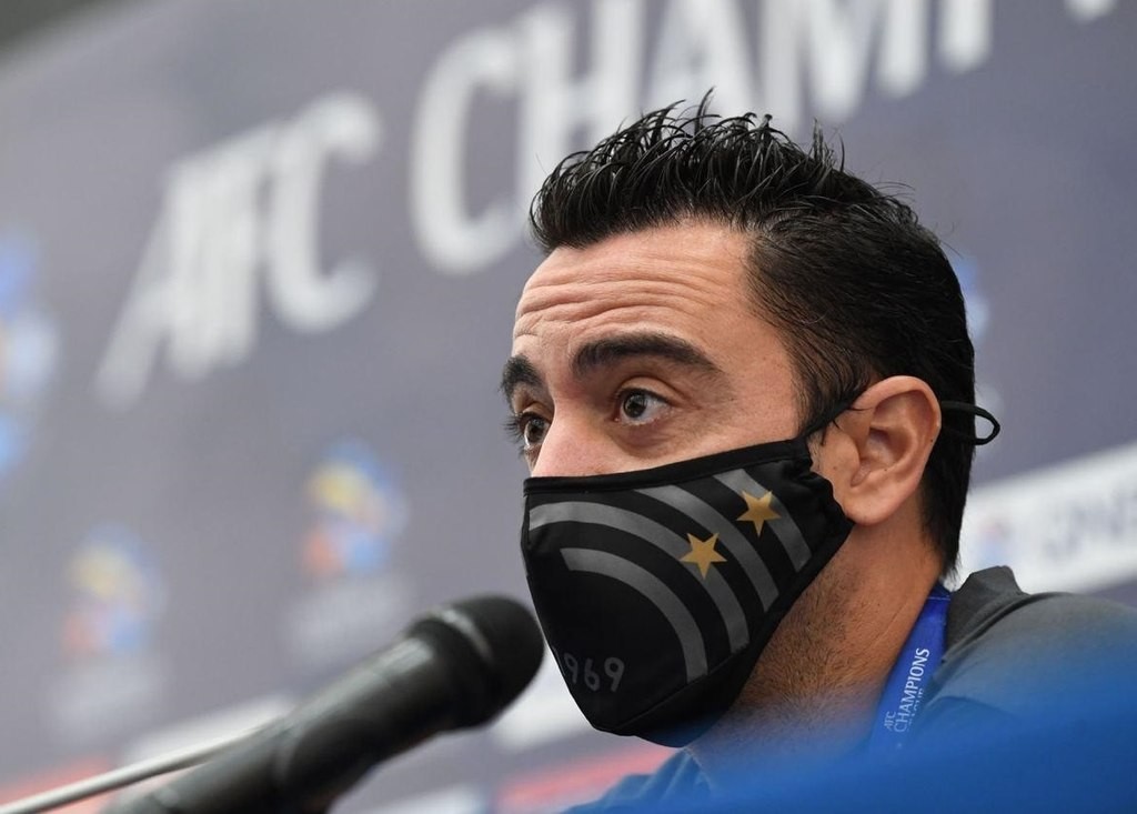 £85 million Barcelona-linked Liverpool star unlikely to seal summer exit from Anfield .