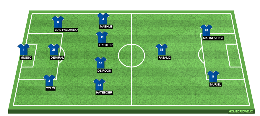 homecrowd-formation-8EnqoeV8vwPqDRjEvMDZ