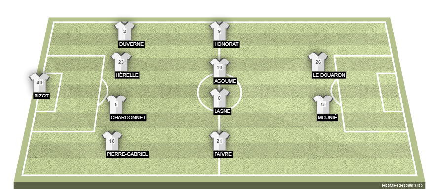 homecrowd-training-PkKCnXDMaWIvV18oHzvD