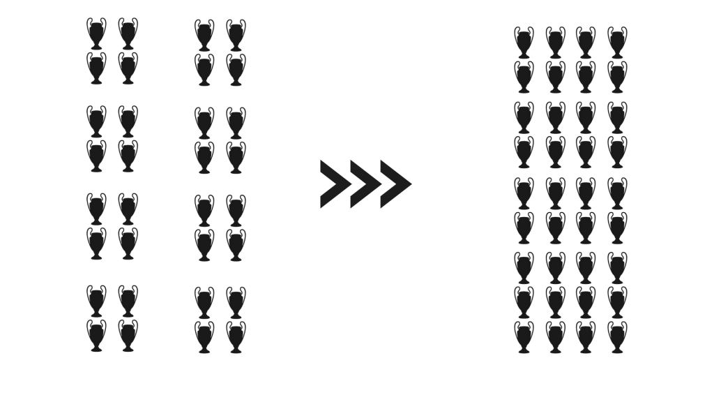 Untitled design