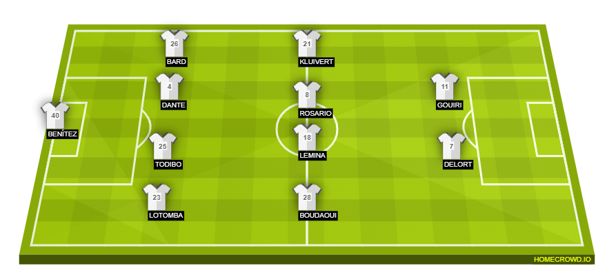 homecrowd-formation-EhSJx9GfvlSRg7xPeSst